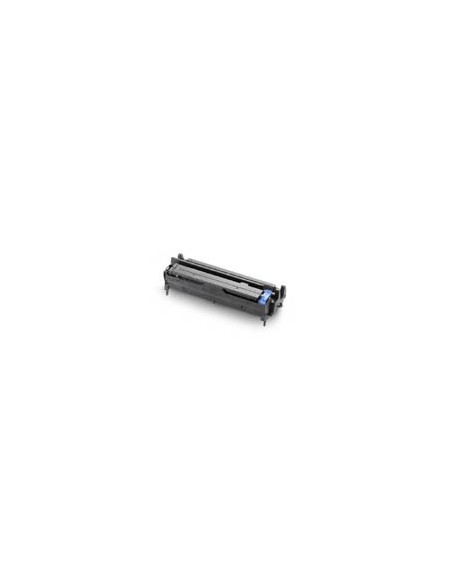 Oki IMAGE DRUM X B4400 4600  SINGOLO 43501902 43501902 5031713035466 MATERIALE DI CONSUMO