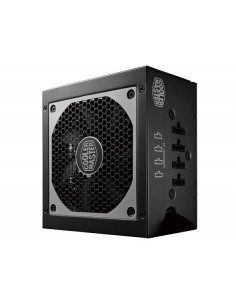 Cooler Master 550W 80PLUS GOLD SEMI MODULAR PSU RS550-AMAAG1-EU RS550-AMAAG1-EU 4719512044483 ALIMENTATORI 2
