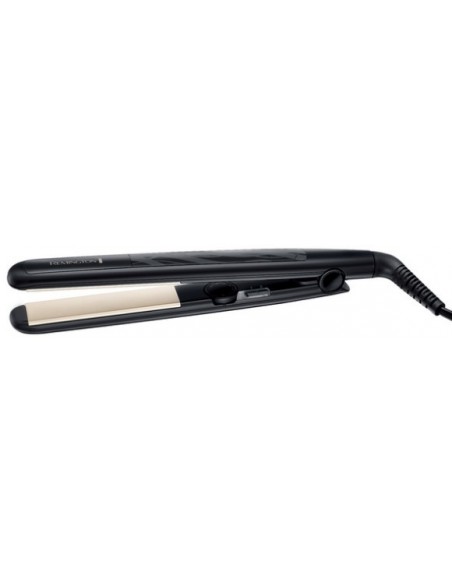 Remington REMINGTON PIASTRA CAPELLI S3500 CERAMIC SLIM 230 S3500 4008496716890 CURA CAPELLI