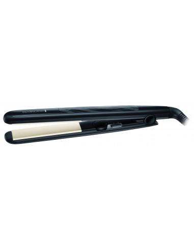 Remington REMINGTON PIASTRA CAPELLI S3500 CERAMIC SLIM 230 S3500 4008496716890 CURA CAPELLI