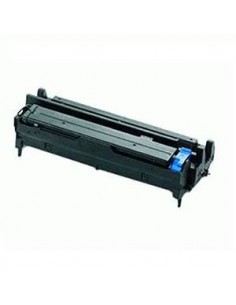 Oki IMAGE DRUM X B2400N B2400 B2200 SIN 43650302 43650302 5031713038665 MATERIALE DI CONSUMO