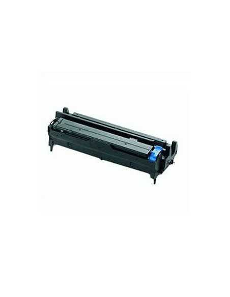 Oki IMAGE DRUM X B2400N B2400 B2200 SIN 43650302 43650302 5031713038665 MATERIALE DI CONSUMO