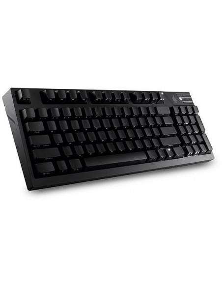 Cooler Master QUICK FIRE TK SIDE PRINTED VERSION SGK-4021-GKCM1- SGK-4021-GKCM1-IT 4719512045121 TASTIERE E MOUSE