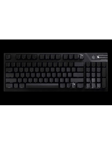 Cooler Master QUICK FIRE TK SIDE PRINTED VERSION SGK-4021-GKCM1- SGK-4021-GKCM1-IT 4719512045121 TASTIERE E MOUSE