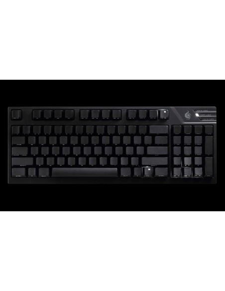 Cooler Master QUICK FIRE TK SIDE PRINTED VERSION SGK-4021-GKCM1- SGK-4021-GKCM1-IT 4719512045121 TASTIERE E MOUSE