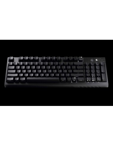 Cooler Master QUICK FIRE TK SIDE PRINTED VERSION SGK-4021-GKCM1- SGK-4021-GKCM1-IT 4719512045121 TASTIERE E MOUSE