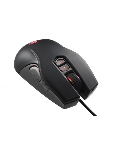 Cooler Master MOUSE RECON GAMING CM Storm Recon SGM-4001-KLLW1 4719512035801 TASTIERE E MOUSE