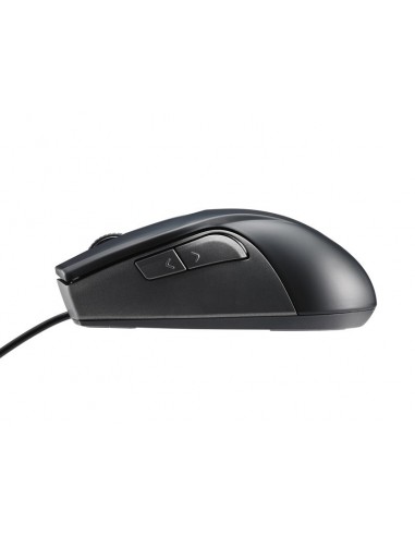 Cooler Master MOUSE RECON GAMING CM Storm Recon SGM-4001-KLLW1 4719512035801 TASTIERE E MOUSE