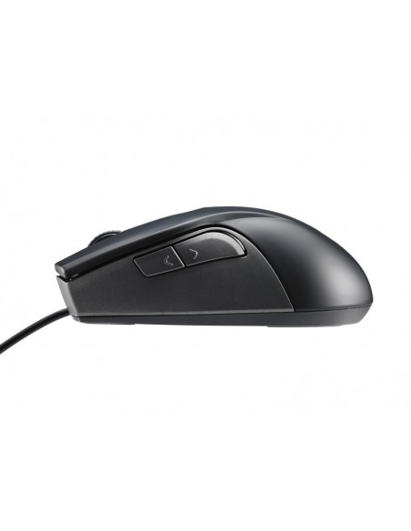 Cooler Master MOUSE RECON GAMING CM Storm Recon SGM-4001-KLLW1 4719512035801 TASTIERE E MOUSE