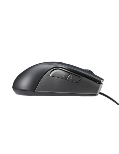Cooler Master MOUSE RECON GAMING CM Storm Recon SGM-4001-KLLW1 4719512035801 TASTIERE E MOUSE