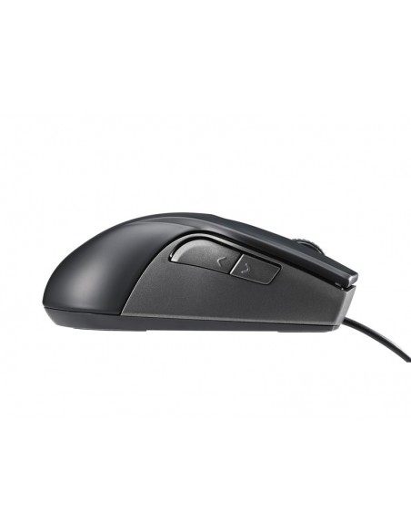 Cooler Master MOUSE RECON GAMING CM Storm Recon SGM-4001-KLLW1 4719512035801 TASTIERE E MOUSE