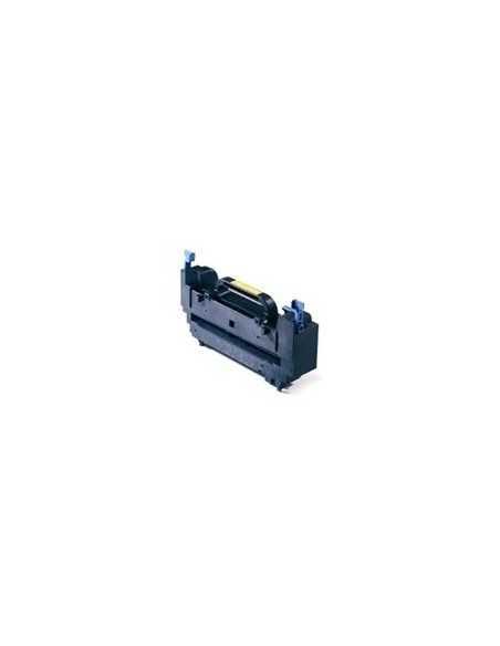 Oki GRUPPO FUSORE XC5650 5750 5850 5950 43853103 43853103 5031713039761 MATERIALE DI CONSUMO