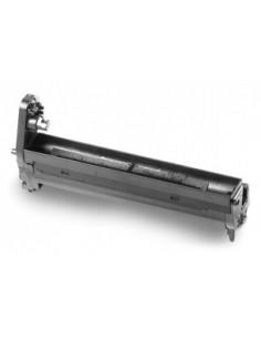 Oki TAMBURO STAMPA MAGENTA C710 43913806 43913806 5031713041528 MATERIALE DI CONSUMO
