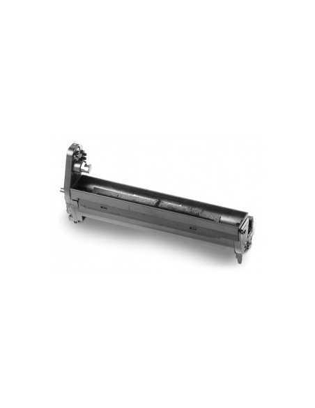 Oki TAMBURO STAMPA MAGENTA C710 43913806 43913806 5031713041528 MATERIALE DI CONSUMO