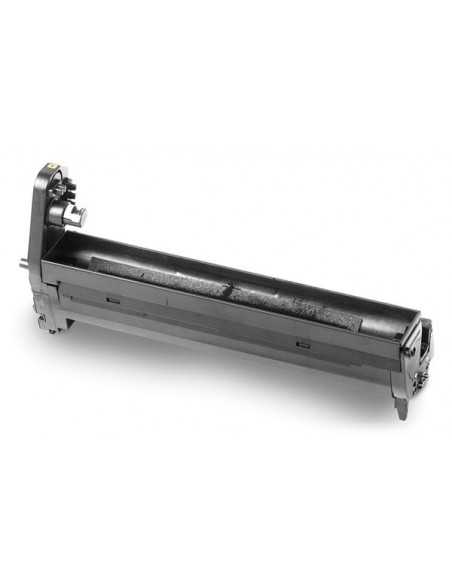 Oki TAMBURO STAMPA CIANO  C710 43913807 43913807 5031713041535 MATERIALE DI CONSUMO