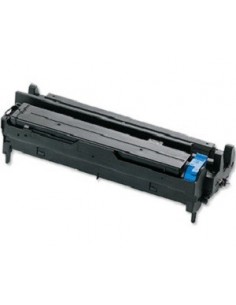 Oki IMAGE DRUM X B410 430 440  25000PG 43979002 43979002 5031713042570 MATERIALE DI CONSUMO