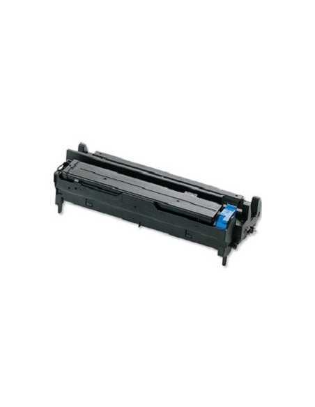 Oki IMAGE DRUM X B410 430 440  25000PG 43979002 43979002 5031713042570 MATERIALE DI CONSUMO