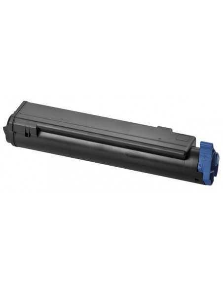 Oki TONER B410 B430 B440 MB460 470 480 43979102 43979102 5031713042327 MATERIALE DI CONSUMO