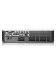 Casio CASIO  XJ-H2650 XJ-H2650 XJ-H2650 4971850466154 VIDEOPROIETTORI 2