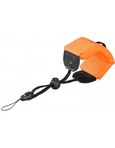 JVC GALLEGGIANTE WA-FL001EU WA-FL001EU WA-FL001EU 4975769398858 ACCESSORI FOTO VIDEO