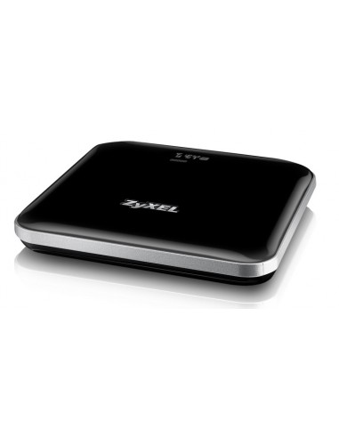 Zyxel WIRELESS ROUTER PORTATILE 3G 4G LTE ZYXWAH-7130 ZYXWAH-7130 4718937571222 ROUTER