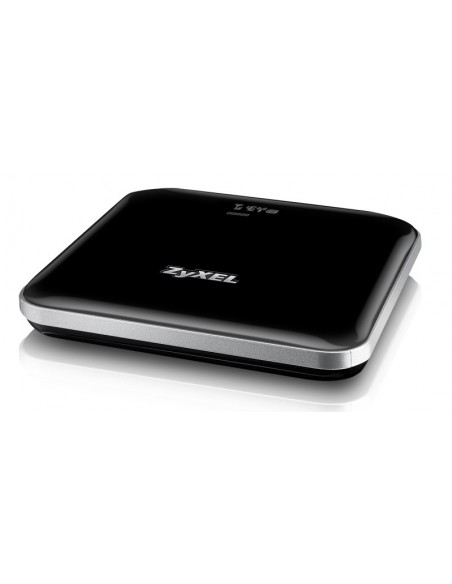 Zyxel WIRELESS ROUTER PORTATILE 3G 4G LTE ZYXWAH-7130 ZYXWAH-7130 4718937571222 ROUTER