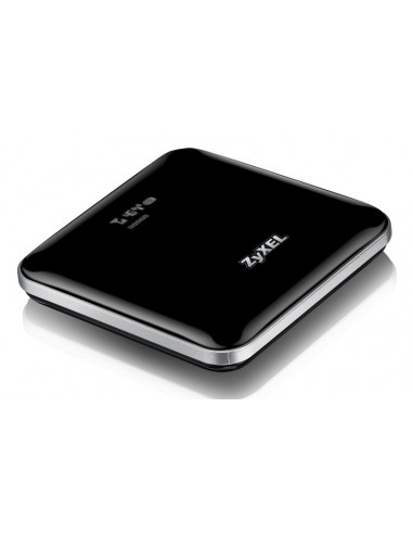 Zyxel WIRELESS ROUTER PORTATILE 3G 4G LTE ZYXWAH-7130 ZYXWAH-7130 4718937571222 ROUTER