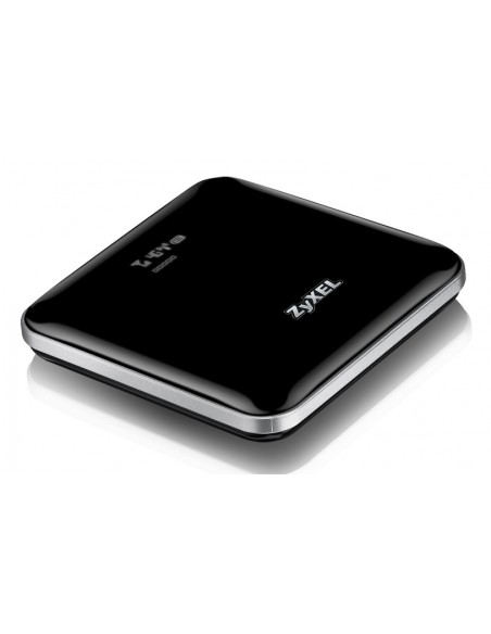Zyxel WIRELESS ROUTER PORTATILE 3G 4G LTE ZYXWAH-7130 ZYXWAH-7130 4718937571222 ROUTER