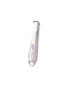 Remington REMINGTON BODY GROOMING WPG4030 Smooth & Silky WPG4030 4008496764440 EPILAZIONE