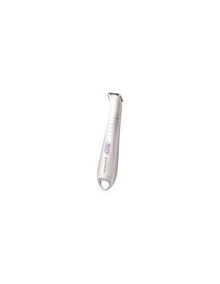 Remington REMINGTON BODY GROOMING WPG4030 Smooth & Silky WPG4030 4008496764440 EPILAZIONE