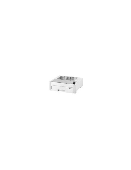 Oki 2 3CASSETTO CARTA SERIE C8X0 C801 44016213 44016213 5031713043430 STAMPANTI - ACCESSORI