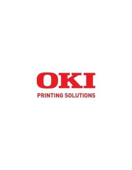 Oki MODULO DI MEMORIA 64MB B400 MB400 44029504 44029504 5031713042440 STAMPANTI - ACCESSORI