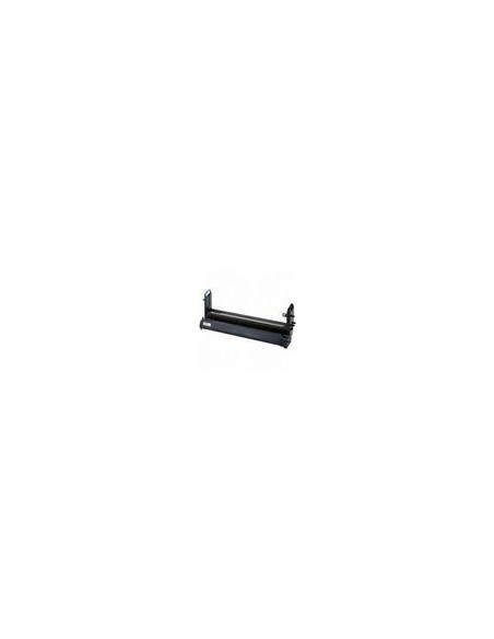 Oki TAMBURO DI STAMPA CIANO C910N DN  44035519 5031713046189 MATERIALE DI CONSUMO
