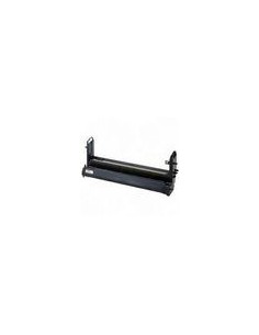 Oki TAMBURO DI STAMPA NERO C910N DN  44035520 5031713046196 MATERIALE DI CONSUMO