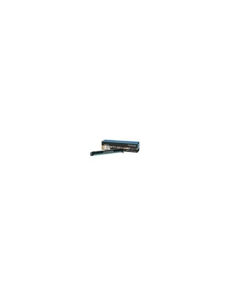 Oki CARTUCCIA TONER GIALL C910 15K  44036021 5031713046325 MATERIALE DI CONSUMO