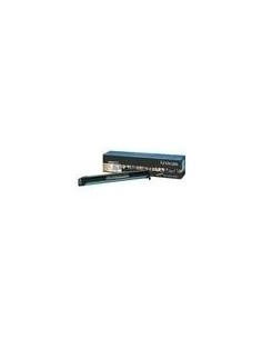 Oki CARTUCCIA TONER CIANO C910 15K  44036023 5031713046349 MATERIALE DI CONSUMO
