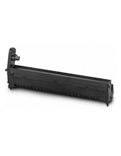 Oki TAMBURO STAMPA NERO C810 830 801 44064012 44064012 5031713043324 MATERIALE DI CONSUMO