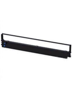 Oki CART NERO ML 5721ECO 5791ECO  44173406 5031713047162 MATERIALE DI CONSUMO