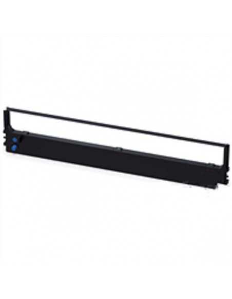 Oki CART NERO ML 5721ECO 5791ECO  44173406 5031713047162 MATERIALE DI CONSUMO