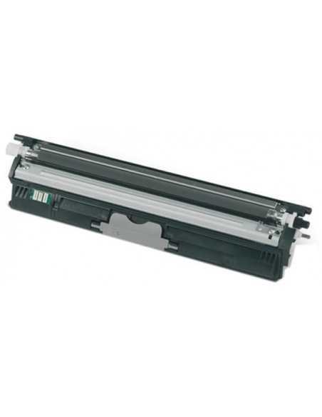 Oki TONER NERO PER C110 C130 2 5K 44250724 44250724 5031713044604 MATERIALE DI CONSUMO