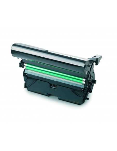 Oki IMAGING UNIT PER C110 C130 12K 44250801 44250801 5031713044697 MATERIALE DI CONSUMO