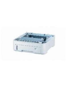 Oki CASSETTO CARTA 530FG SERIEC610 C711 44274502 44274502 5031713045809 STAMPANTI - ACCESSORI
