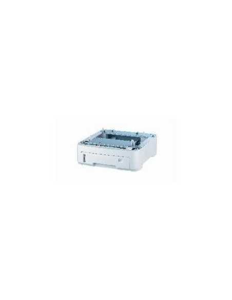 Oki CASSETTO CARTA 530FG SERIEC610 C711 44274502 44274502 5031713045809 STAMPANTI - ACCESSORI