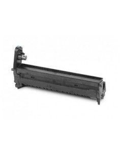 Oki TAMBURO STAMPA GIALLO X C610 20K 44315105 44315105 5031713045915 MATERIALE DI CONSUMO