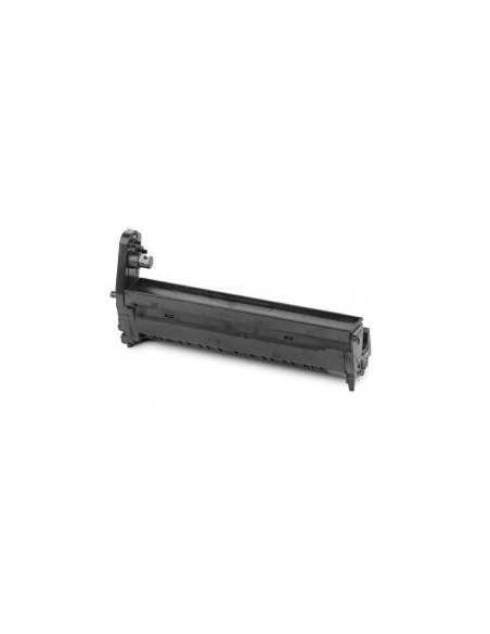 Oki TAMBURO STAMPA MAGENTA X C610 20K 44315106 44315106 5031713045922 MATERIALE DI CONSUMO