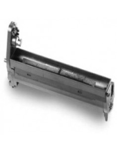 Oki TAMBURO STAMPA GIALLO C711 44318505 44318505 5031713046035 MATERIALE DI CONSUMO