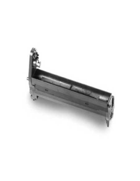 Oki TAMBURO STAMPA CIANO C711 44318507 44318507 5031713046059 MATERIALE DI CONSUMO