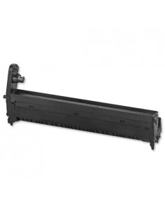 Oki TAMBURO STAMPA NERO C711 44318508 44318508 5031713046066 MATERIALE DI CONSUMO