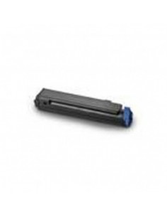 Oki CARTUCCIA TONER MAGENTA C710  11 5K 44318606 44318606 5031713045960 MATERIALE DI CONSUMO