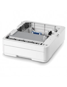 Oki CASSETTO CARTA 530FOGLI X C3X0 C5X0 44472102 44472102 5031713048978 STAMPANTI - ACCESSORI